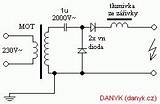 E Citer Speaker Technology Photos