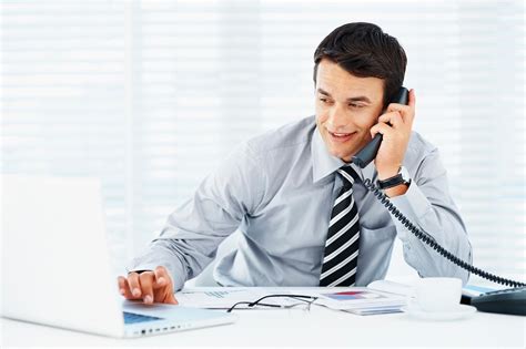 3 Tips For Better Cold Calls Minico