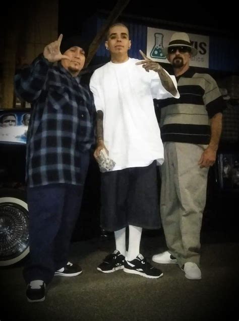 Pin By Deed Streak On Chicano Style Cholo Style Chicano Clothing Chicana Style