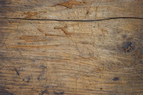 Old wooden board | High-Quality Abstract Stock Photos ~ Creative Market