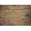 Old Wooden Board  High Quality Abstract Stock Photos Creative Market