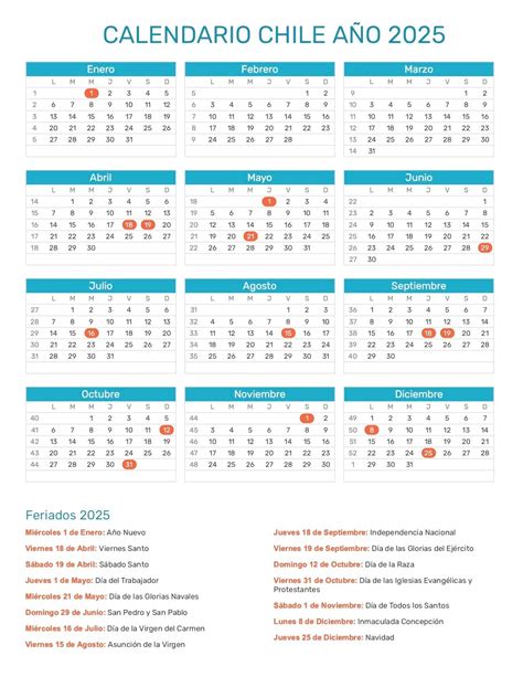 Calendario Octubre 2022 Chile Con Feriados Para Imprimir Angie Wilson