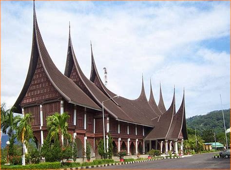 We did not find results for: Kumpulan Gambar Rumah Adat Indonesia | Model Desain Rumah Terbaru