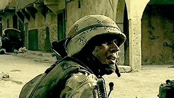 Easily move forward or backward to get to the perfect clip. Black Hawk Down GIFs - Find & Share on GIPHY