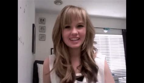 Debby Ryan Find Make And Share Gfycat S