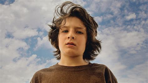 Mid 90s Le Premier Film Réalisé Par Jonah Hill