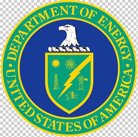Oak Ridge United States Department Of Energy Federal Government Of The