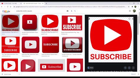 You Videos Subscribe Marks Buttons Youtube Youtubers Youtube