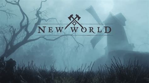 New World คือโปรเจคที่นานที่สุดของ Amazon Game Studios Playpost