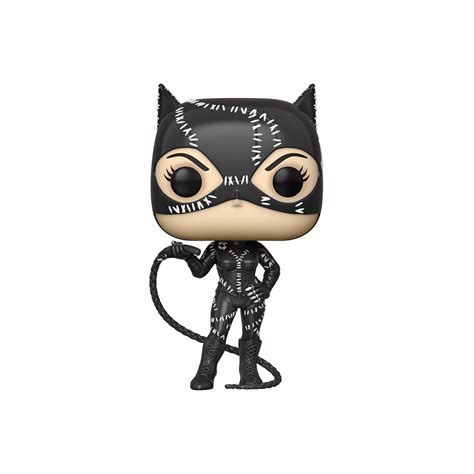 Fornite Catwoman Zero Png Hd Quality Png Play
