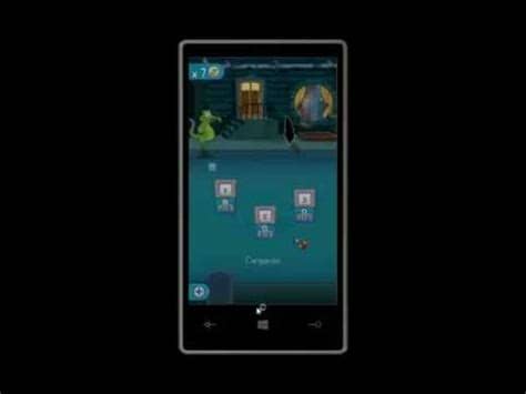 The 520 has new software, and it's even cheaper. 10 MEJORES JUEGOS PARA NOKIA LUMIA 520 - YouTube