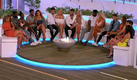 Love island 2020 saw one couple crowned the winner (image: Love Island 2020 Finale Date Revealed As Bookies Say Who ...