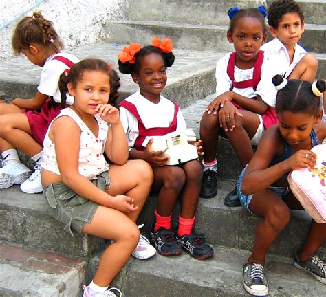 Pisma Szkolne W Innych Krajach Kuba WĘgry WŁochy Się Rysuje