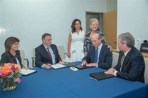 Check spelling or type a new query. Houston Methodist Receives $21M Gift to Advance Treatment ...