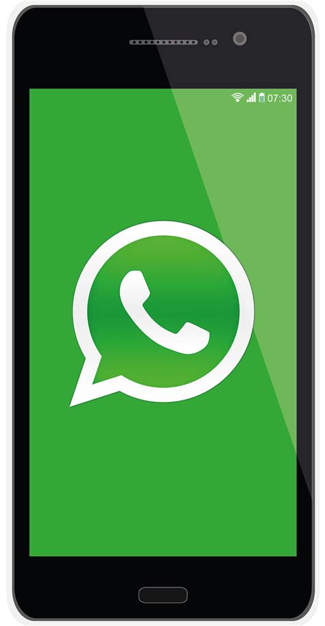 Te han bloqueado el whatsapp de tu negocio? Como saber se fui bloqueado no WhatsApp? Guia 2020