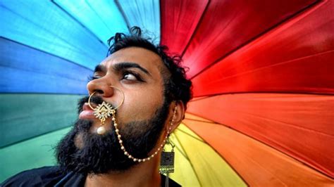 Homosexualité La Loi 377 Coloniale Britannique Qui A Laissé Un Héritage Anti Lgbtq En Asie