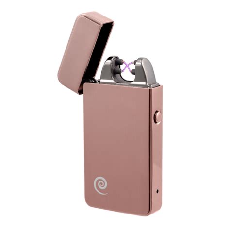 This lighter is made in the usual high zippo standard, made in bradford pa, usa, with zippo guarantee: Plazmatic X Lighter | Plasma Electric USB Rechargeable ...