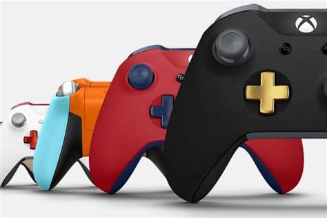 The Most Popular Design Lab Controllers And How You Can Create Them