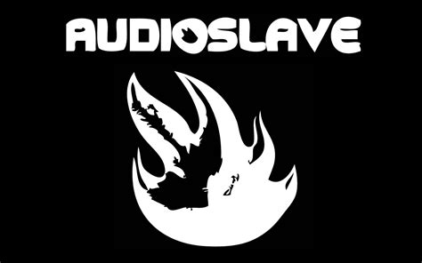 Audioslave ~ All About Music