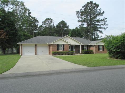 100 Masters Dr Sumter Sc 29154 ®