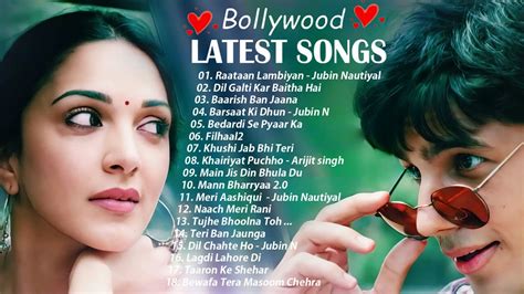 Bollywood Hits Songs 2021 💖 New Hindi Song 2021 💖 Top Bollywood
