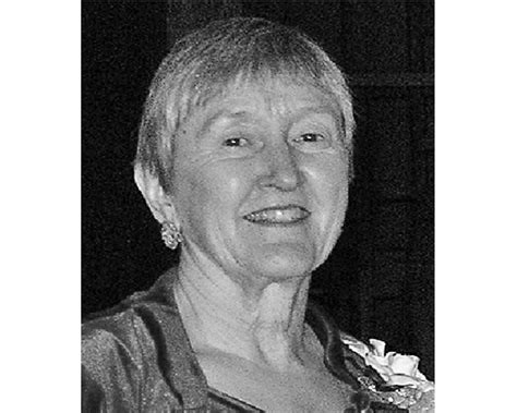Marianne Ide Obituary 1940 2017 Tacoma Wa News Tribune Tacoma