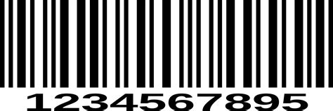 Barcode Maker Free Online Tradingpikol