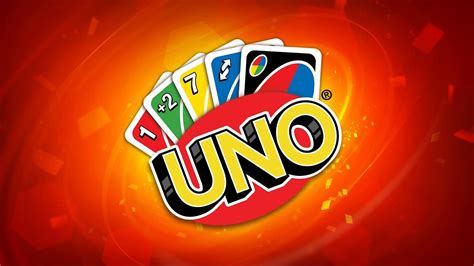 Theres Now A Fantastic New Uno Card Design For Color Blind Players