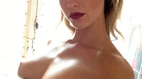Erin Heatherton Upskirt Butt Panties Flash Onlyfans Leaked Nudes