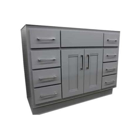 Find houses with pools, spas and community pools for sale in danville, ca. Danville Gray Maple Vanity | Buy Yours at Builders Surplus ...