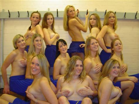 Naked Sorority Sisters Telegraph