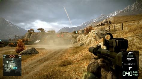 Bad company 2 multiplayer played in 2020 on the map valparaiso. Battlefield Bad Company 2 multiplayer gameplay #230 - YouTube