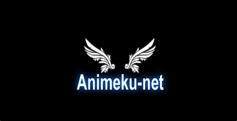 Animeku Net