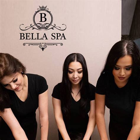 best russian and european spa massage center in tecom al barsha dubai