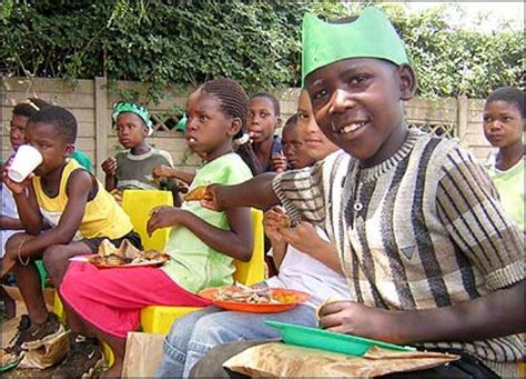 How We Celebrate Christmas In Africa Motivation Africa