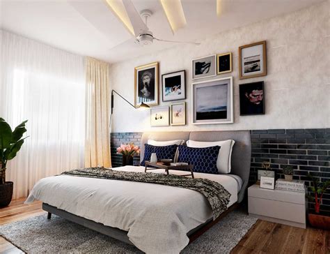 Luxury Interior Designer Near Me Design Bedroom That Reflect Personality