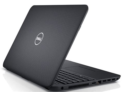 Dell Inspiron 3521 Drivers For Windows 8 64bit Laptop Drivers