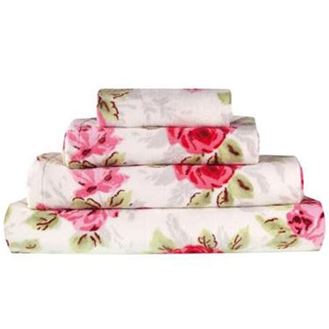 Buy bath towels and get the best deals at the lowest prices on ebay! How to buy bathroom towels