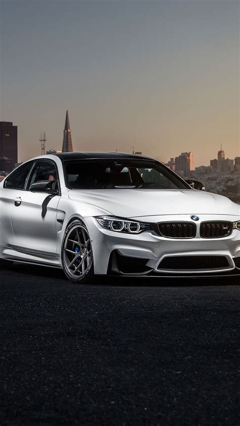 We hope you enjoy our growing collection of hd images to use as a. Download wallpaper 938x1668 bmw, m4, f82, white, front ...