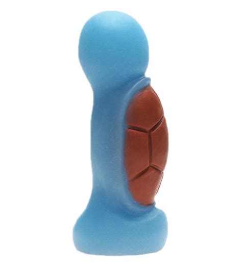 Someones Made A Sex Toy Based On An Emoji And You Can Probably
