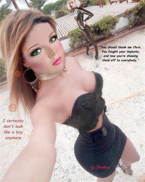 Petticoated Babes Captions Feminization Fairytale Photography Dark Skin Beauty Pretty