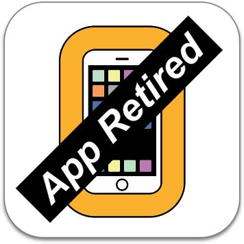 Decision maker app (part 1). iWheel Decision Maker Decide for iPhone & iPad - App Info ...