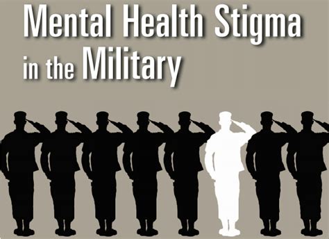 Veterans Each Mind Matters Californias Mental Health Movement
