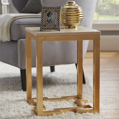 Shop for marble/granite wrought iron coffee tables and other living room furniture products at bhg.com shop. Pin on Living Room