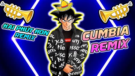 Goku Drip Remix Youtube