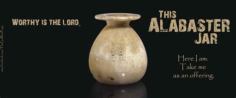 This Alabaster Jar Alabaster Jar Alabaster Facebook Cover