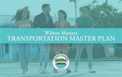 Wilton Manors Fl Official Website Official Website