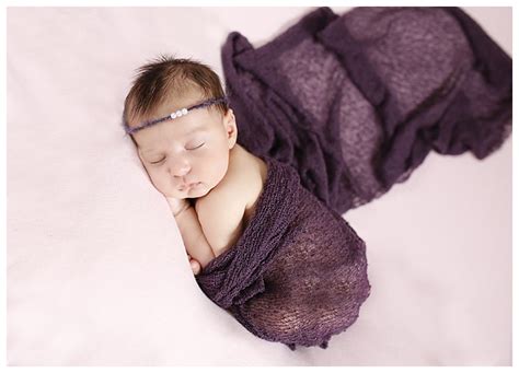 Easton Ma Newborn Photographer Baby Skylar Dana Marshall Photography
