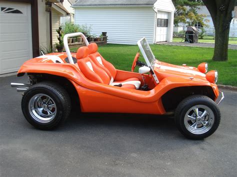 Последние твиты от dune buggy for sale (@dunebuggysale). Hot 72 VW Fiberglass Body Buggy for sale onequik@aol.com ...