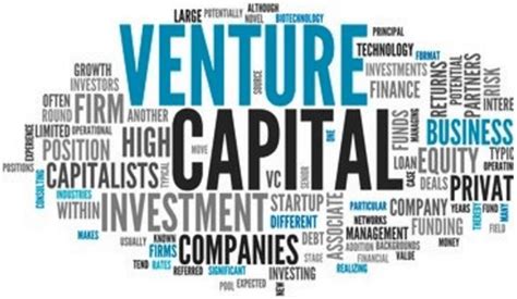 Top 7 Best Venture Capital Firms In The Us Ranking And Reviews Advisoryhq